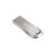 USB stick SanDisk Ultra Luxe, USB 3.1 Gen 1, 256GB, Silver, image , 3 image