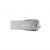 USB stick SanDisk Ultra Luxe, USB 3.1 Gen 1, 256GB, Silver, image , 2 image