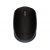 Wireless optical mouse LOGITECH M171, Black, USB, image , 5 image