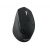 Wireless optic mouse LOGITECH M720 Triathlon, Black, USB, image 