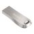 USB stick SanDisk Ultra Luxe, USB 3.1 Gen 1, 64GB, Silver, image 