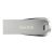 USB stick SanDisk Ultra Luxe, USB 3.1 Gen 1, 64GB, Silver, image , 3 image