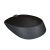 Wireless optical mouse LOGITECH M171, Black, USB, image , 3 image