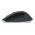 Wireless optic mouse LOGITECH M720 Triathlon, Black, USB, image , 4 image