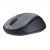Wireless optical mouse LOGITECH M235, USB, 1000dpi, Black, image , 3 image