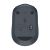 Wireless optical mouse LOGITECH M171, Black, USB, image , 4 image