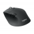 Wireless optic mouse LOGITECH M720 Triathlon, Black, USB, image , 2 image