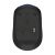 Wireless optical mouse LOGITECH M171, Blue, USB, image , 4 image