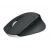 Wireless optic mouse LOGITECH M720 Triathlon, Black, USB, image , 3 image