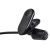 Hama Clip-On Microphone, 3.5 mm, image , 2 image