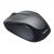 Wireless optical mouse LOGITECH M235, USB, 1000dpi, Black, image , 2 image