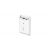 Инжектор D-Link DPE-101GI, Gigabit, 15,4W, image _ab__is.image_number.default