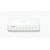 Суич D-Link GO-SW-5E/E, 5 портов 10/100, image 