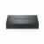 Суич D-Link DGS-108/E, 8 портов, 10/100/1000, Gigabit, метален корпус, image _ab__is.image_number.default