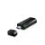 Wireless Adapter TP-LINK Archer T4U, AC 1300, Dual band, USB 3.0, built-in antenna, image 