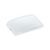 Суич D-Link DGS-1008D/E, 8 портов, 10/100/1000, Gigabit, Desktop, image 