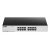 Switch D-LINK GO-SW-16G, 16 port, Gigabit, image 