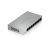 Switch ZyXEL GS-1200-8, 8 Ports, Gigabit, webmanaged, image , 2 image