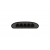 Суич D-Link DES-1005D/E, 5 портов 10/100, Desktop, image _ab__is.image_number.default