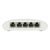 Суич D-Link DGS-1005D/E, 5 портов, 10/100/1000, Gigabit, DGS-1005D/E, Desktop, image _ab__is.image_number.default
