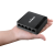 Switch EDIMAX ES-3305P V3, 5 Ports, 10/100 Mbps, image , 4 image