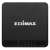 Switch EDIMAX ES-3305P V3, 5 Ports, 10/100 Mbps, image , 3 image