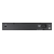 Switch D-Link DES-1016D/E, 16 -port 10/100, Desktop, rack mount, image , 3 image