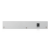Switch ZyXEL GS-1200-8, 8 Ports, Gigabit, webmanaged, image , 3 image