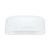 Суич D-Link DGS-1008D/E, 8 портов, 10/100/1000, Gigabit, Desktop, image _ab__is.image_number.default