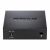 Суич D-Link DES-105/E, 5 портов 10/100, метален корпус, image _ab__is.image_number.default