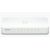 Switch D-Link GO-SW-8E/E 8-port 10/100, image 
