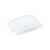 Суич D-Link DGS-1005D/E, 5 портов, 10/100/1000, Gigabit, DGS-1005D/E, Desktop, image _ab__is.image_number.default