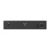 Суич D-Link DGS-1008P, 4x PoE + 4 x стандартни, 10/100/1000, Gigabit, image _ab__is.image_number.default