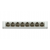 Switch D-LINK GO-SW-8G, 8 port, Gigabit, image , 2 image