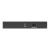 Суич ZYXEL GS1100-24E, 24 портов, Gigabit, за монтаж в шкаф, image _ab__is.image_number.default