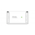 Инжектор D-Link DPE-101GI, Gigabit, 15,4W, image 
