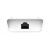Инжектор D-Link DPE-101GI, Gigabit, 15,4W, image _ab__is.image_number.default
