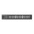 Суич ZYXEL GS1100-24E, 24 портов, Gigabit, за монтаж в шкаф, image _ab__is.image_number.default