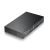 Суич ZYXEL GS1100-24E, 24 портов, Gigabit, за монтаж в шкаф, image _ab__is.image_number.default