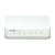 Суич D-Link GO-SW-5G/E, 5 портов 10/100/1000, image 