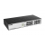 Суич D-Link DGS-1016D/E, 16 портов 10/100/1000, Desktop, rack mount, image _ab__is.image_number.default