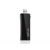 Wireless Adapter TP-LINK Archer T4U, AC 1300, Dual band, USB 3.0, built-in antenna, image , 5 image