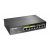 Суич D-Link DGS-1008P, 4x PoE + 4 x стандартни, 10/100/1000, Gigabit, image _ab__is.image_number.default