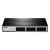 Суич D-Link DES-1024D/E, 24 портов 10/100, Desktop, rack mount, image 