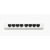 Switch D-Link GO-SW-8E/E 8-port 10/100, image , 2 image