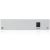 Switch ZyXEL GS-1200-5, 5 Ports, Gigabit, webmanaged, image , 2 image