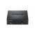 Switch D-Link DGS-105/E, 5 ports, 10/100/1000, Gigabit, metal, image , 3 image