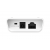 Инжектор D-Link DPE-101GI, Gigabit, 15,4W, image _ab__is.image_number.default