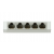 Суич D-Link GO-SW-5G/E, 5 портов 10/100/1000, image _ab__is.image_number.default
