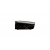 Суич D-Link DES-1005D/E, 5 портов 10/100, Desktop, image _ab__is.image_number.default